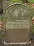 image of grave number 35638